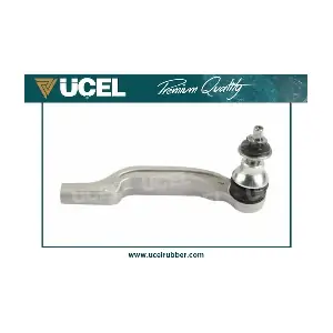 76101 UCEL