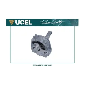 61373 UCEL