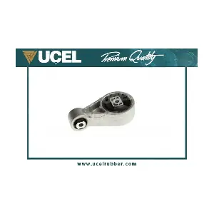 UCEL 20210