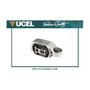 10648 UCEL