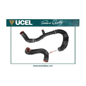 35849 UCEL