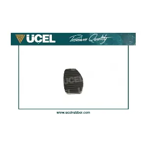 41605 UCEL
