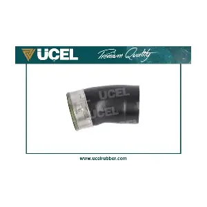 65329 UCEL