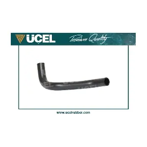 85202 UCEL