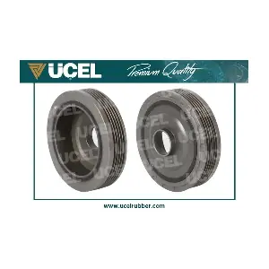 1011 UCEL