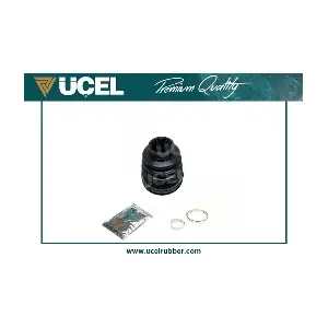 UCEL 20145