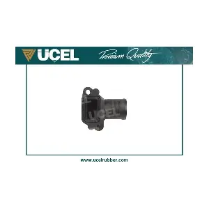 16182 UCEL