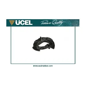 UCEL 10615