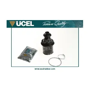 10102 UCEL