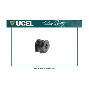 10983 UCEL