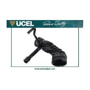 35480 UCEL
