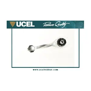 10486 UCEL
