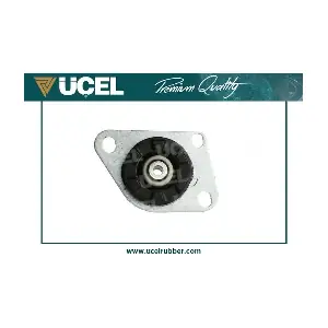 31385 UCEL