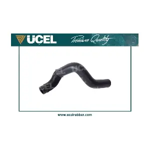 35548 UCEL