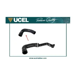 UCEL 35635