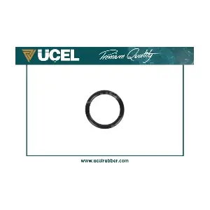 16022 UCEL