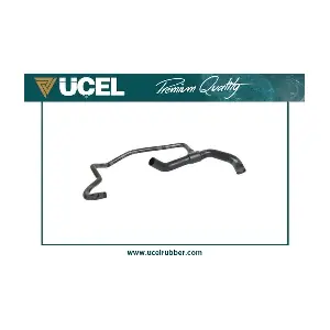 UCEL 35549