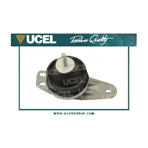 41635 UCEL