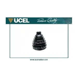 UCEL 41733T