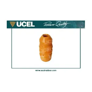 UCEL 81152