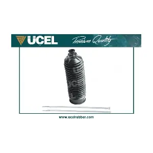 20103 UCEL