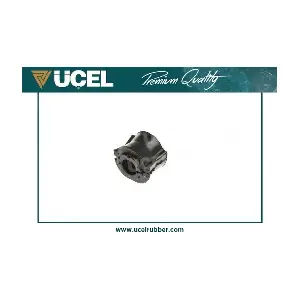 UCEL 31511