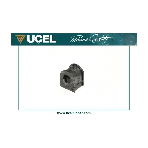 UCEL 10970
