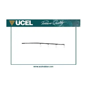 UCEL 35441