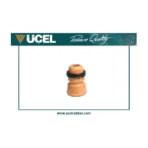 61273 UCEL