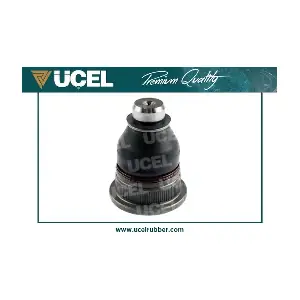 UCEL 77114