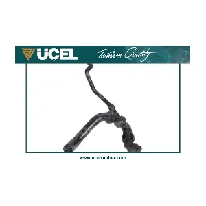 65345 UCEL
