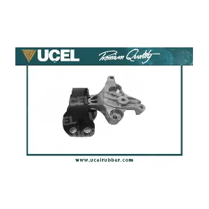 10306 UCEL