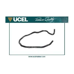 21158 UCEL