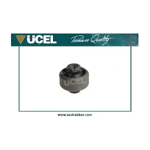 UCEL 10815