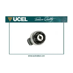 UCEL 10823A
