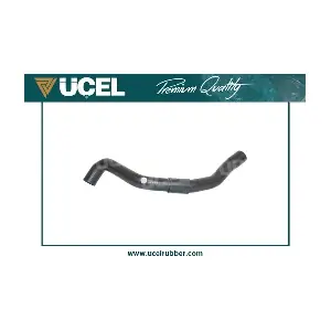 15508 UCEL