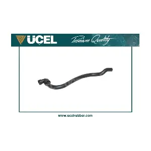 52107 UCEL