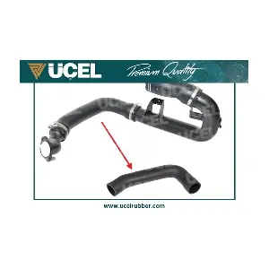 35776 UCEL