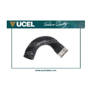 65334 UCEL