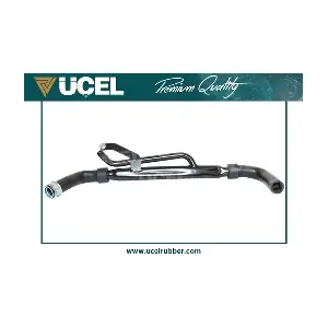 49400 UCEL