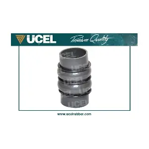 UCEL 52347
