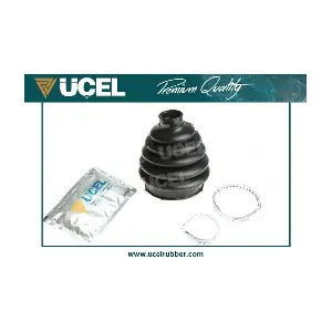 UCEL 20150