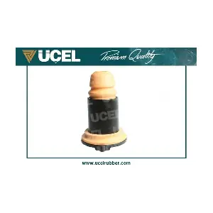 UCEL 31516