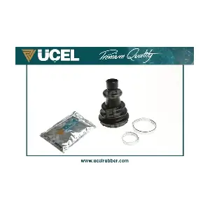 UCEL 10101A