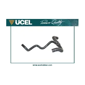 UCEL 15550
