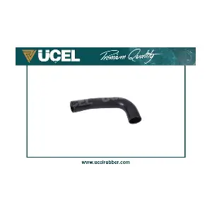 51355 UCEL