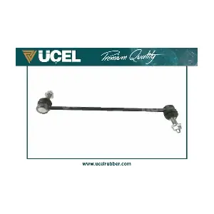 76100 UCEL