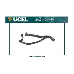 35407 UCEL