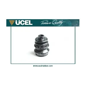 UCEL 91107-T