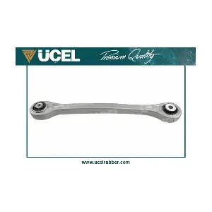 72102 UCEL
